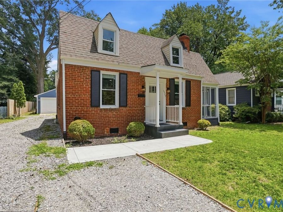 Property Image 5