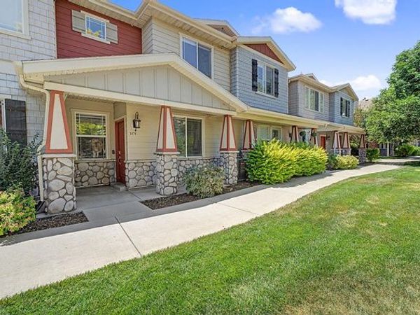 1474 W 10 S, Pleasant Grove, UT 84062