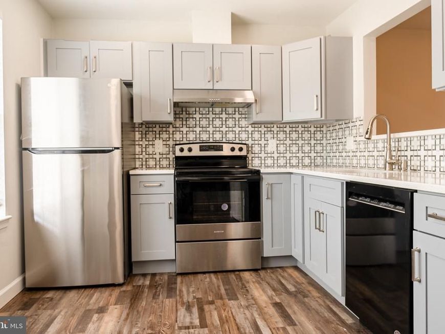 2955 Hobblebush Court, Lanham, MD 20706 Main Photo