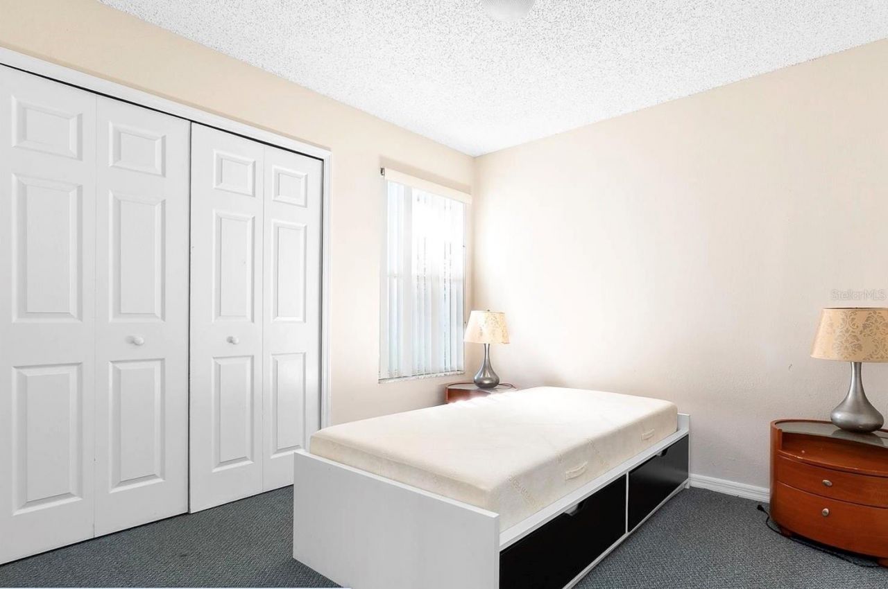 2741 N Poinciana Boulevard , Unit 49, Kissimmee, FL 34746 Photo
