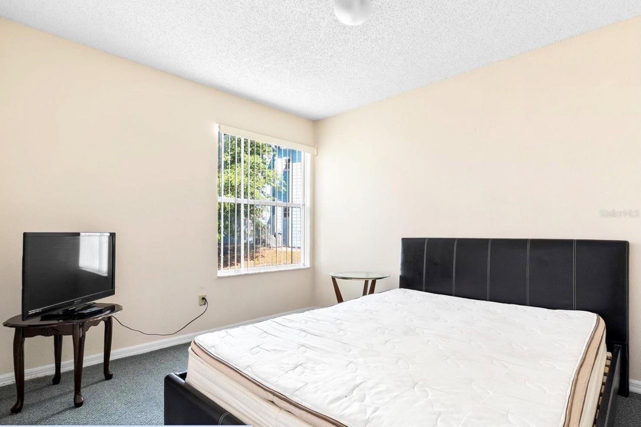2741 N Poinciana Boulevard , Unit 49, Kissimmee, FL 34746 Photo