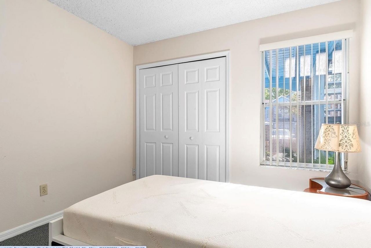 2741 N Poinciana Boulevard , Unit 49, Kissimmee, FL 34746 Photo