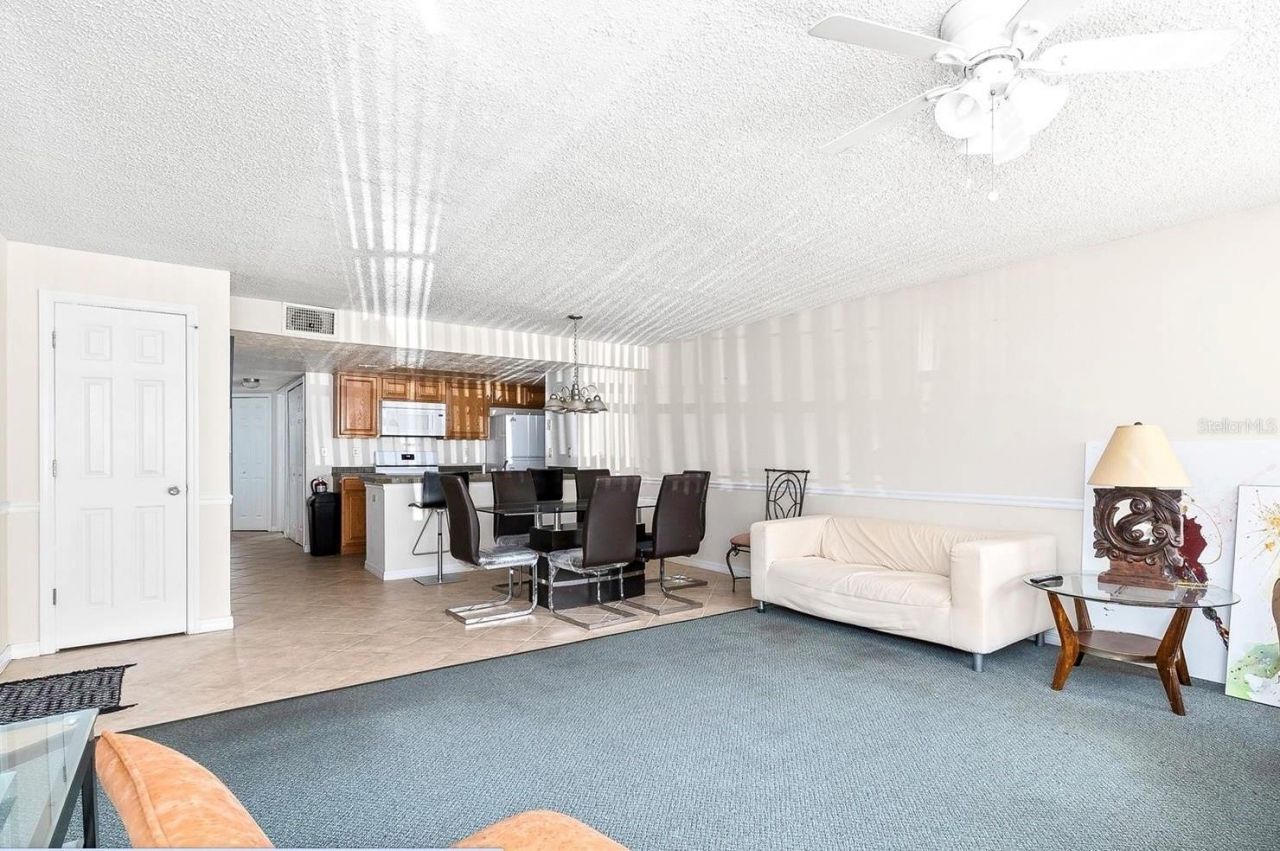 2741 N Poinciana Boulevard , Unit 49, Kissimmee, FL 34746 Photo
