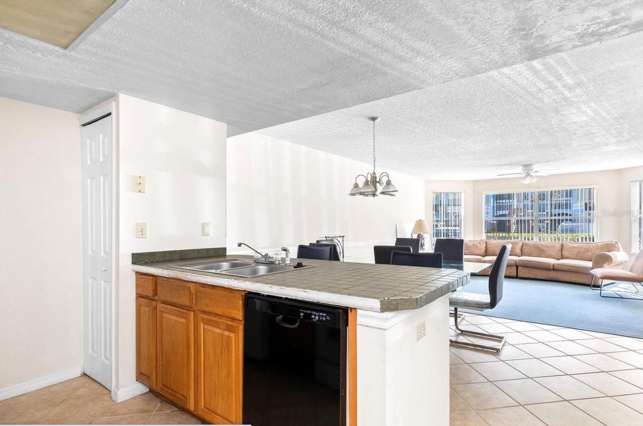 2741 N Poinciana Boulevard , Unit 49, Kissimmee, FL 34746 Photo