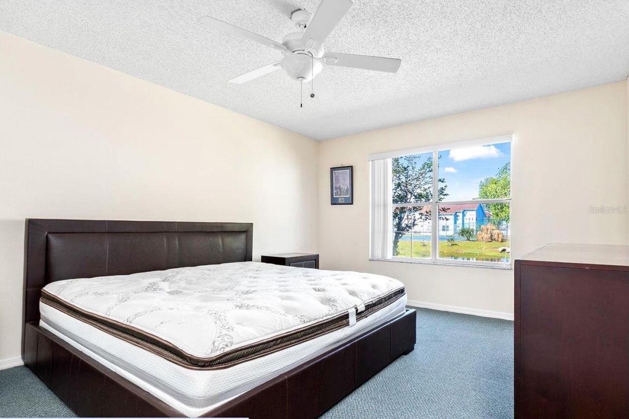 2741 N Poinciana Boulevard , Unit 49, Kissimmee, FL 34746 Photo
