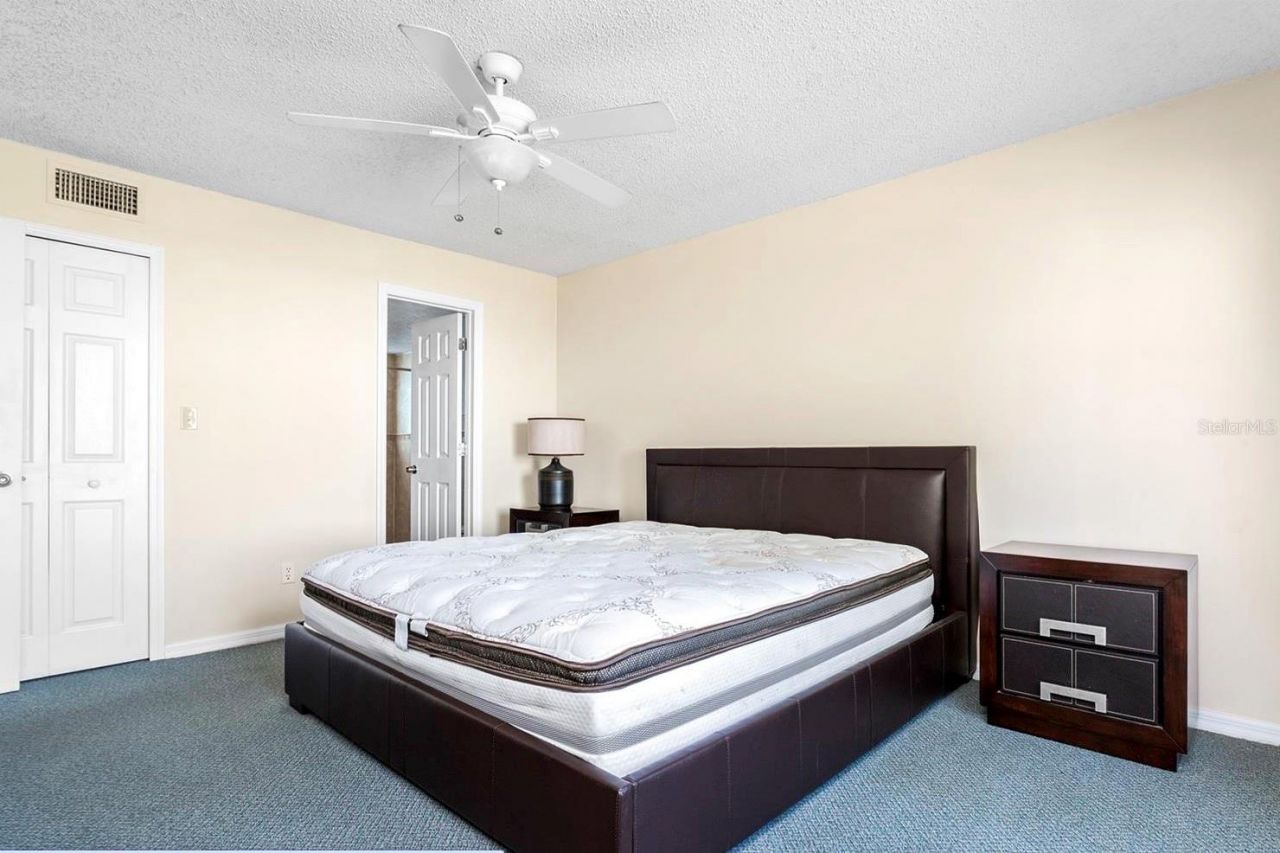 2741 N Poinciana Boulevard , Unit 49, Kissimmee, FL 34746 Photo