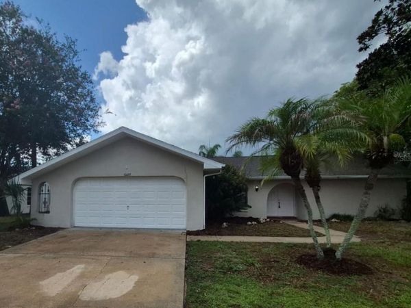 10227 LANDMARK DRIVE, HUDSON, FL 34667