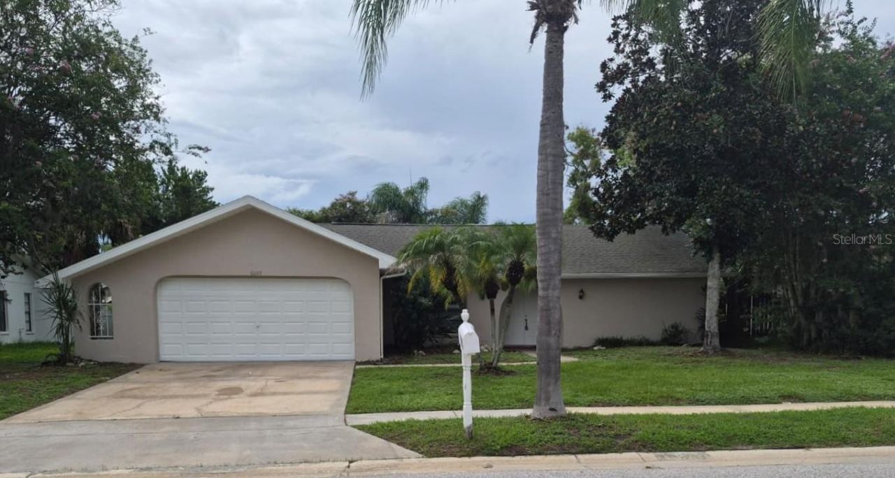 10227 Landmark Drive, Hudson, FL 34667 Main Photo