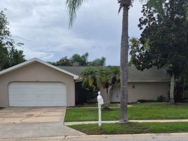 10227 LANDMARK DRIVE, HUDSON, FL 34667