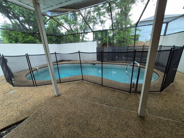 10227 LANDMARK DRIVE , HUDSON, FL 34667