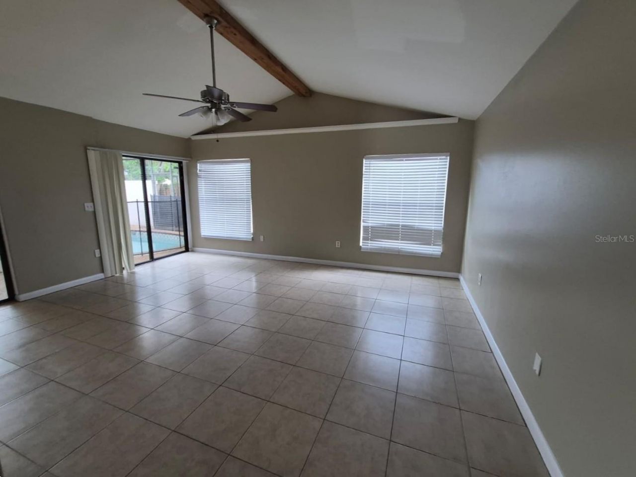 10227 Landmark Drive, Hudson, FL 34667 Photo