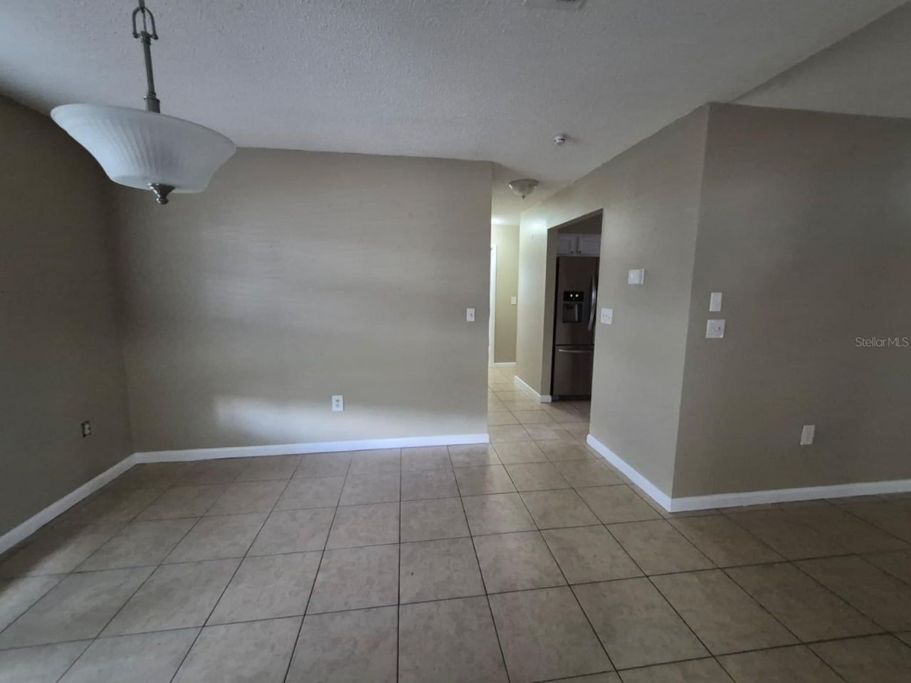 10227 Landmark Drive, Hudson, FL 34667 Photo