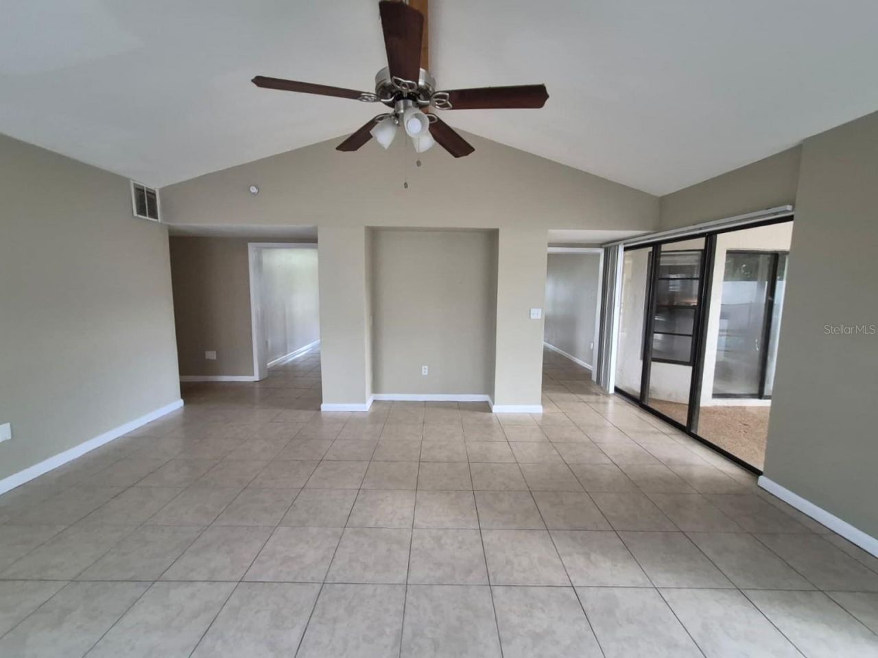 10227 Landmark Drive, Hudson, FL 34667 Photo