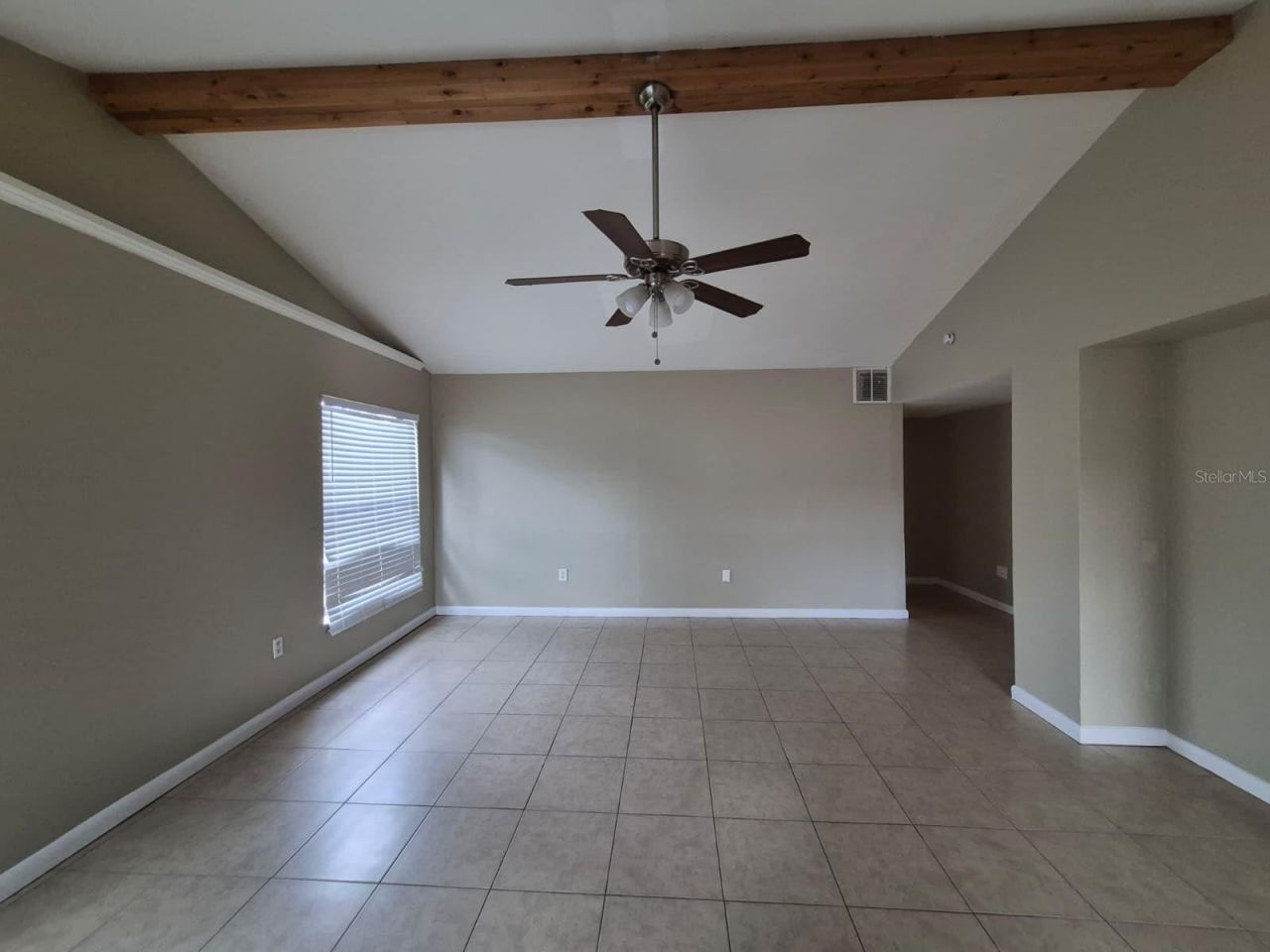 10227 Landmark Drive, Hudson, FL 34667 Photo