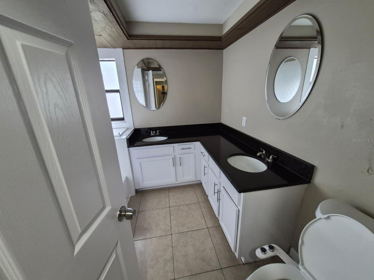 10227 Landmark Drive, Hudson, FL 34667 Photo