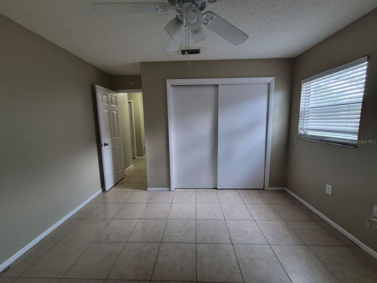 10227 Landmark Drive, Hudson, FL 34667 Photo