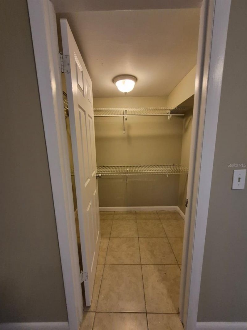 10227 Landmark Drive, Hudson, FL 34667 Photo