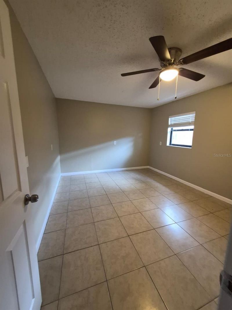 10227 Landmark Drive, Hudson, FL 34667 Photo