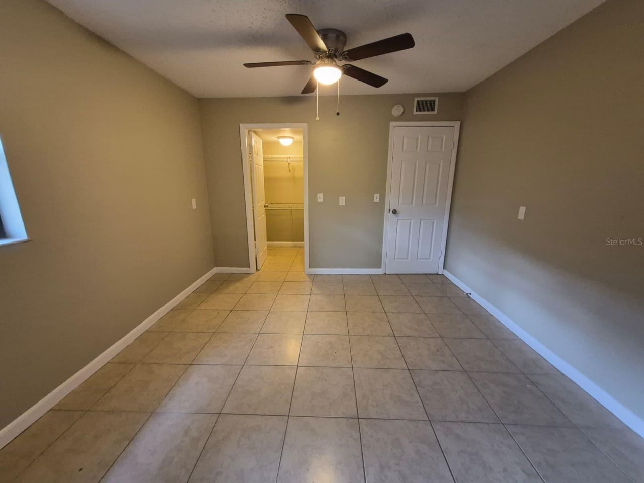 10227 Landmark Drive, Hudson, FL 34667 Photo