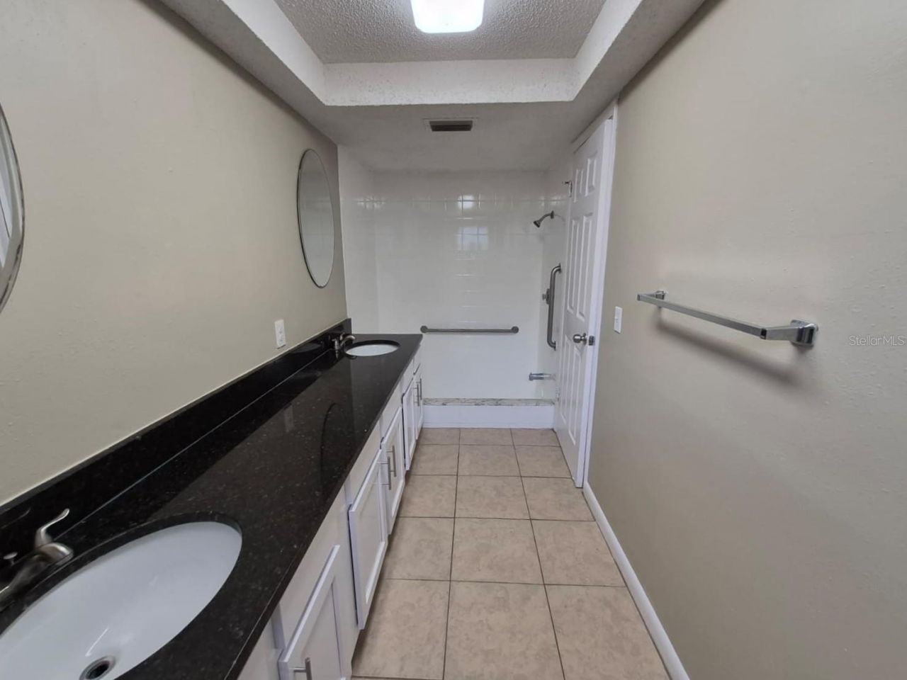 10227 Landmark Drive, Hudson, FL 34667 Photo