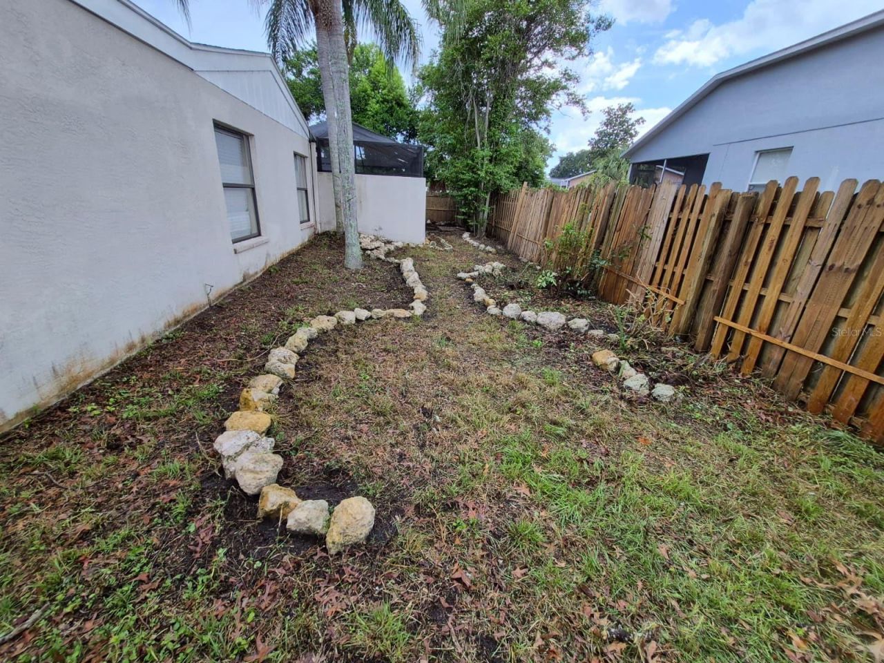10227 Landmark Drive, Hudson, FL 34667 Photo