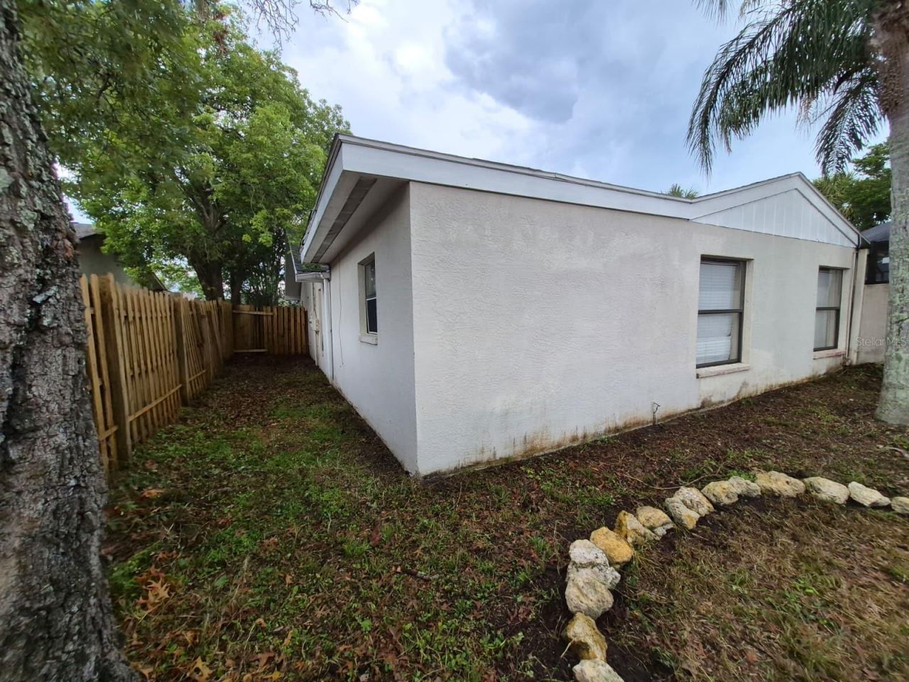 10227 Landmark Drive, Hudson, FL 34667 Photo
