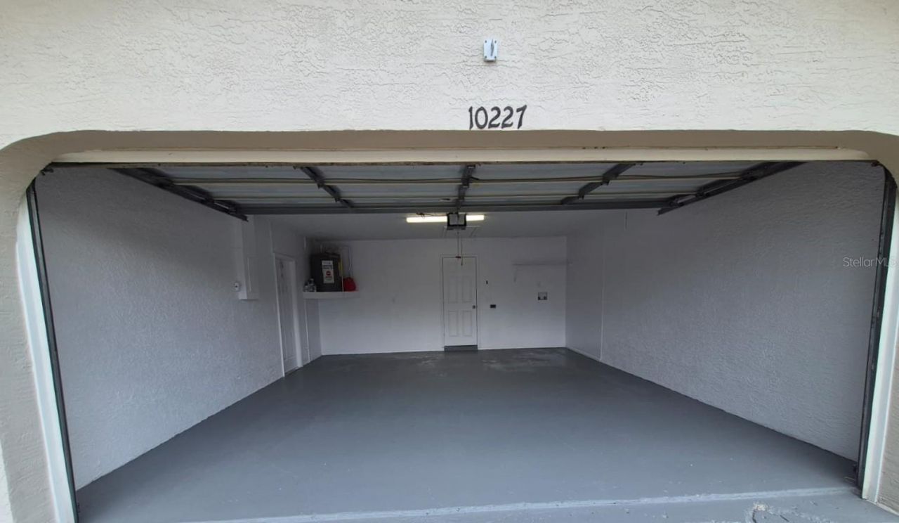 10227 Landmark Drive, Hudson, FL 34667 Photo
