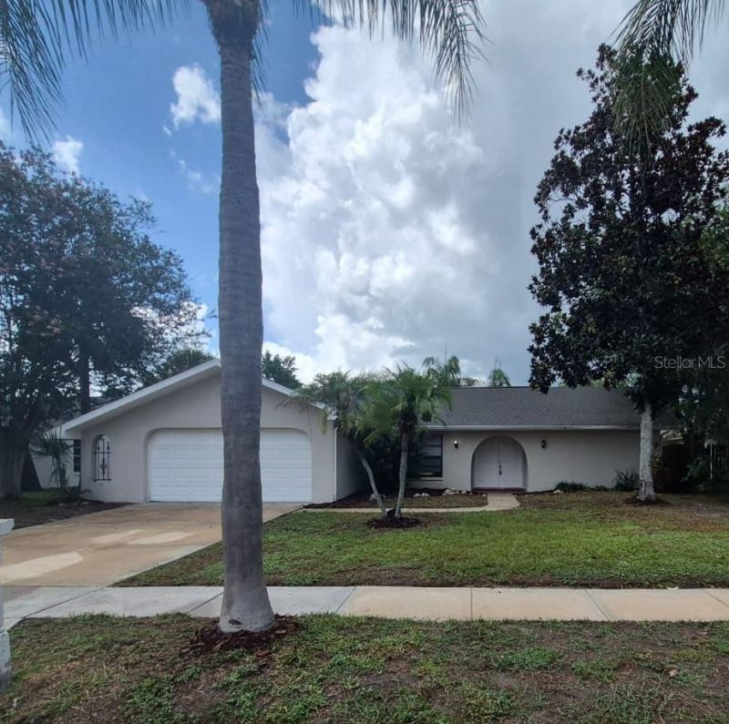 10227 Landmark Drive, Hudson, FL 34667 Photo