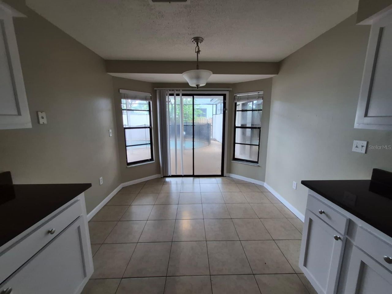 10227 Landmark Drive, Hudson, FL 34667 Photo