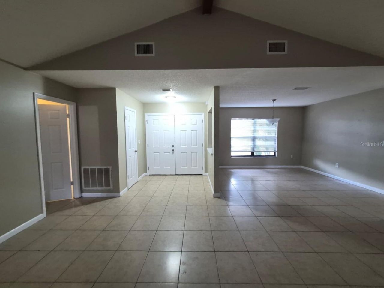 10227 Landmark Drive, Hudson, FL 34667 Photo