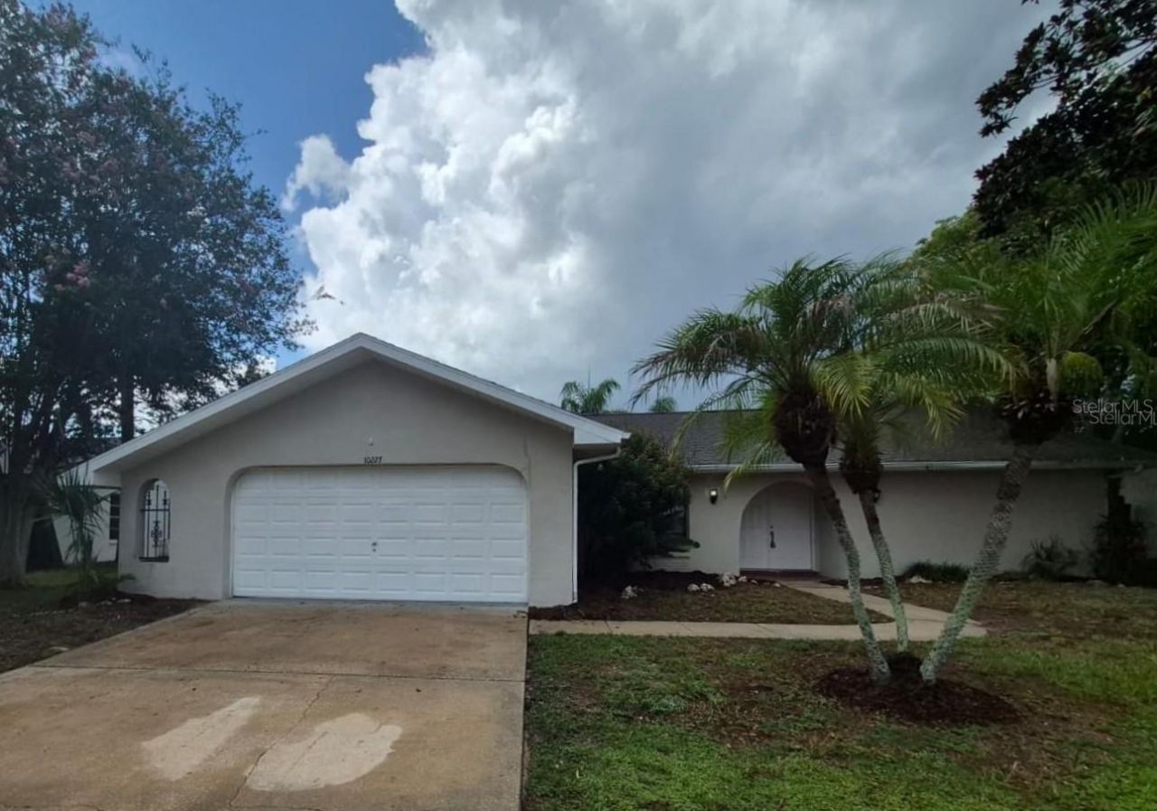 10227 Landmark Drive, Hudson, FL 34667 Photo