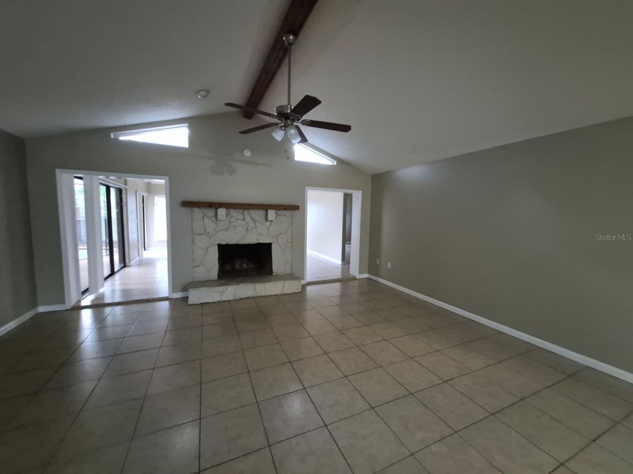 10227 Landmark Drive, Hudson, FL 34667 Photo