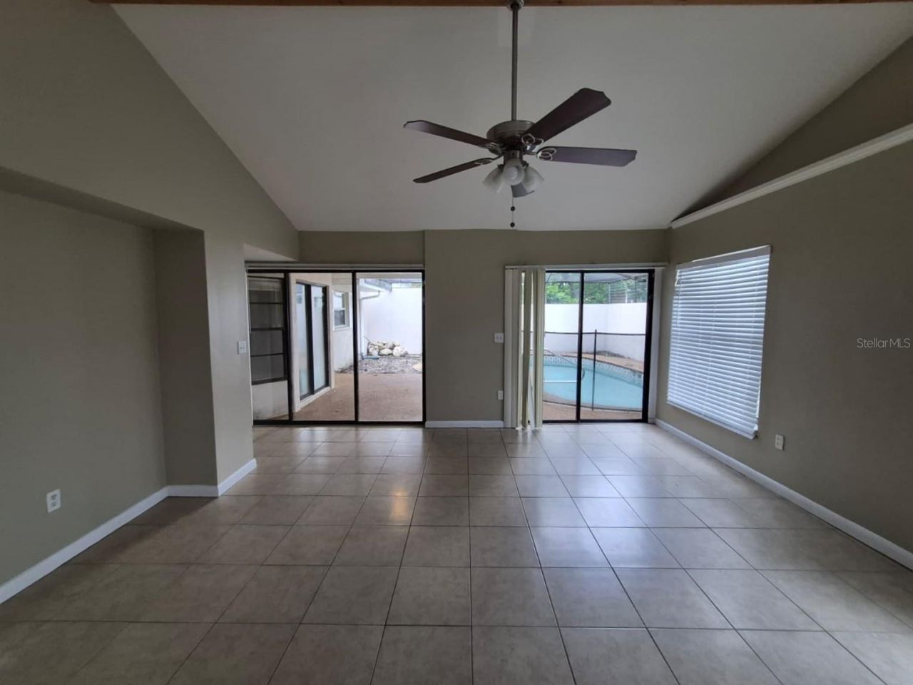 10227 Landmark Drive, Hudson, FL 34667 Photo