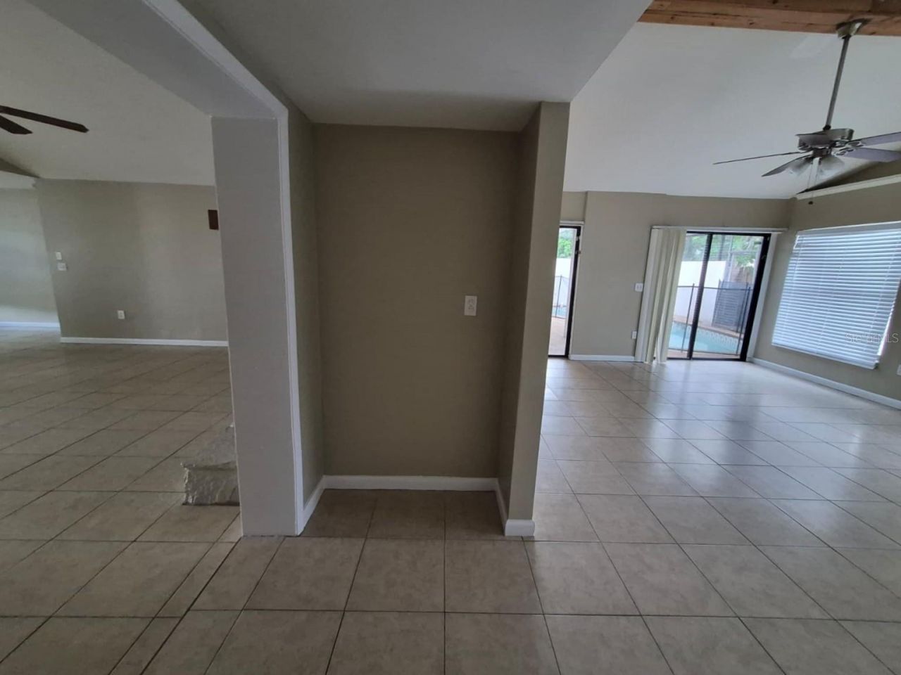 10227 Landmark Drive, Hudson, FL 34667 Photo
