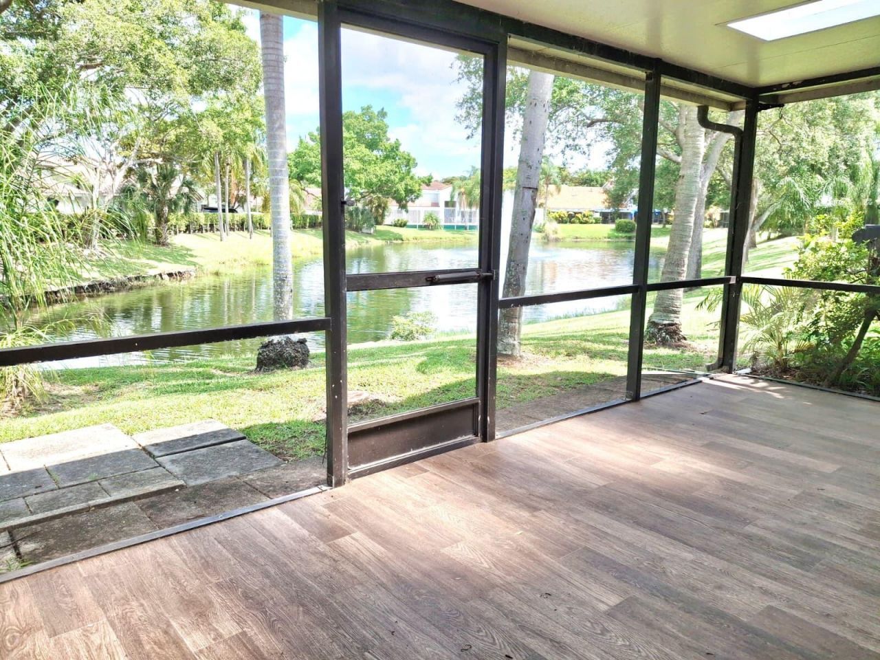 7400 Pinewalk Drive S, Margate, FL 33063 Photo