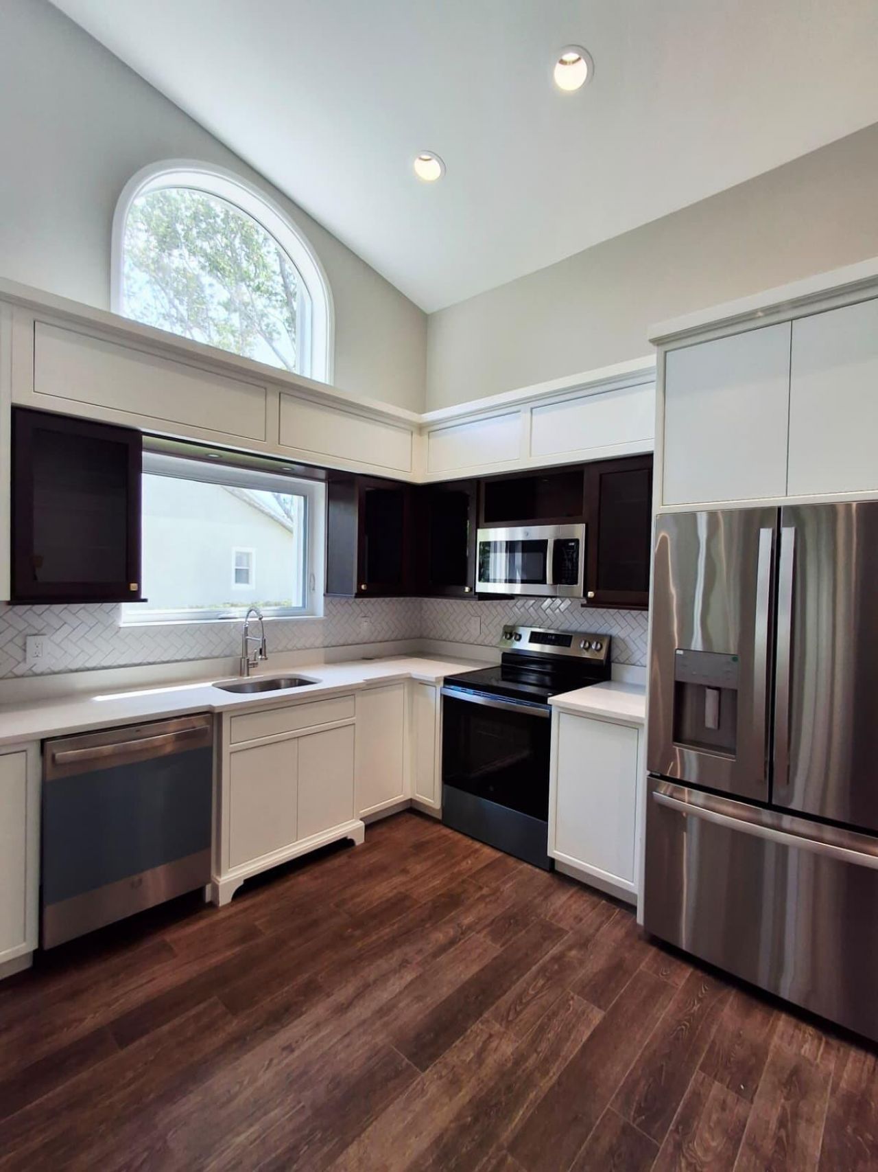 7400 Pinewalk Drive S, Margate, FL 33063 Photo