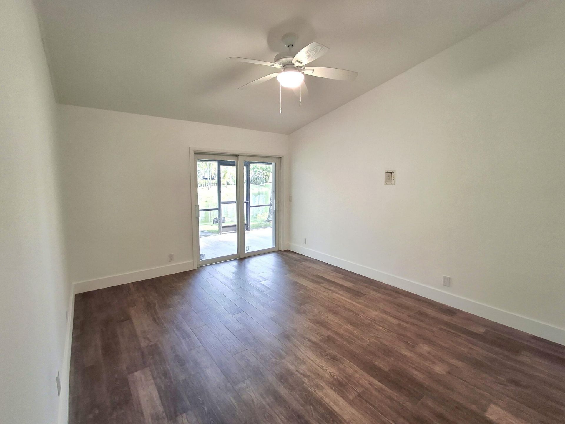 7400 Pinewalk Drive S, Margate, FL 33063 Photo