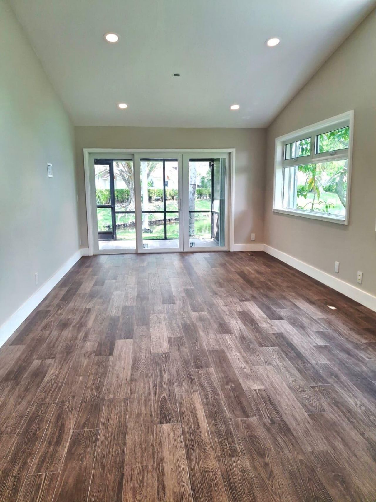 7400 Pinewalk Drive S, Margate, FL 33063 Photo