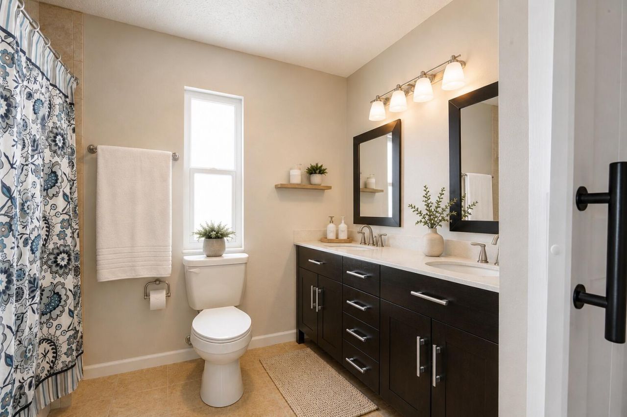 1091 SE Spinnaker Avenue, Port Saint Lucie, FL 34983 Photo
