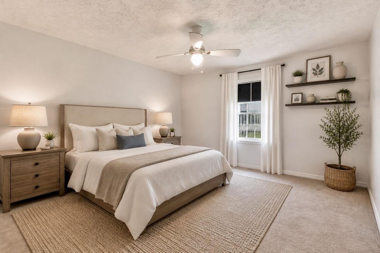 1091 SE Spinnaker Avenue, Port Saint Lucie, FL 34983 Photo