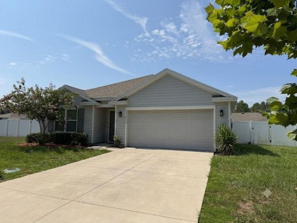 ALACHUA, FL 32615