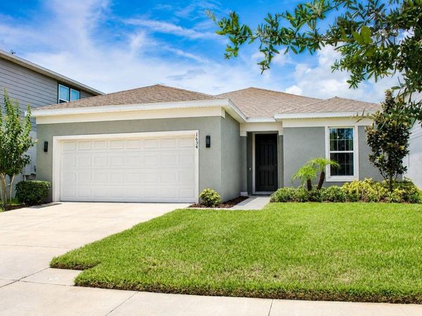 1634 GROVELINE RD, ST CLOUD, FL 34771