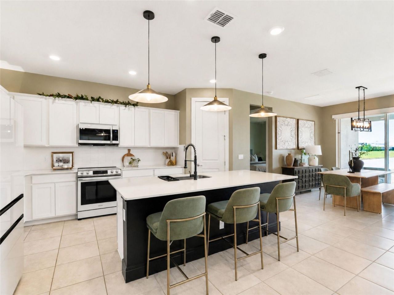 1634 Groveline Rd , Saint Cloud, FL 34771 Photo