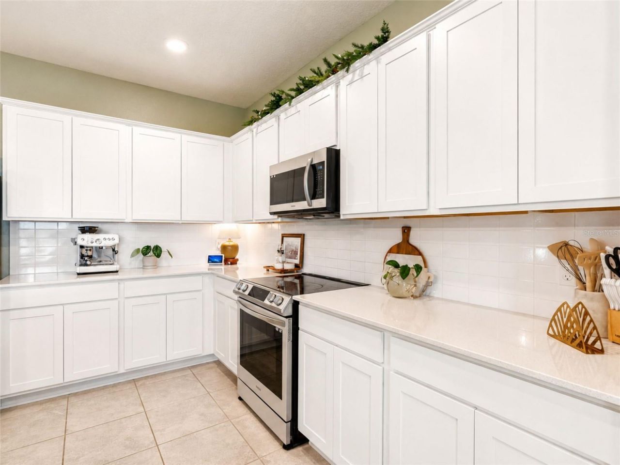 1634 Groveline Rd , Saint Cloud, FL 34771 Photo