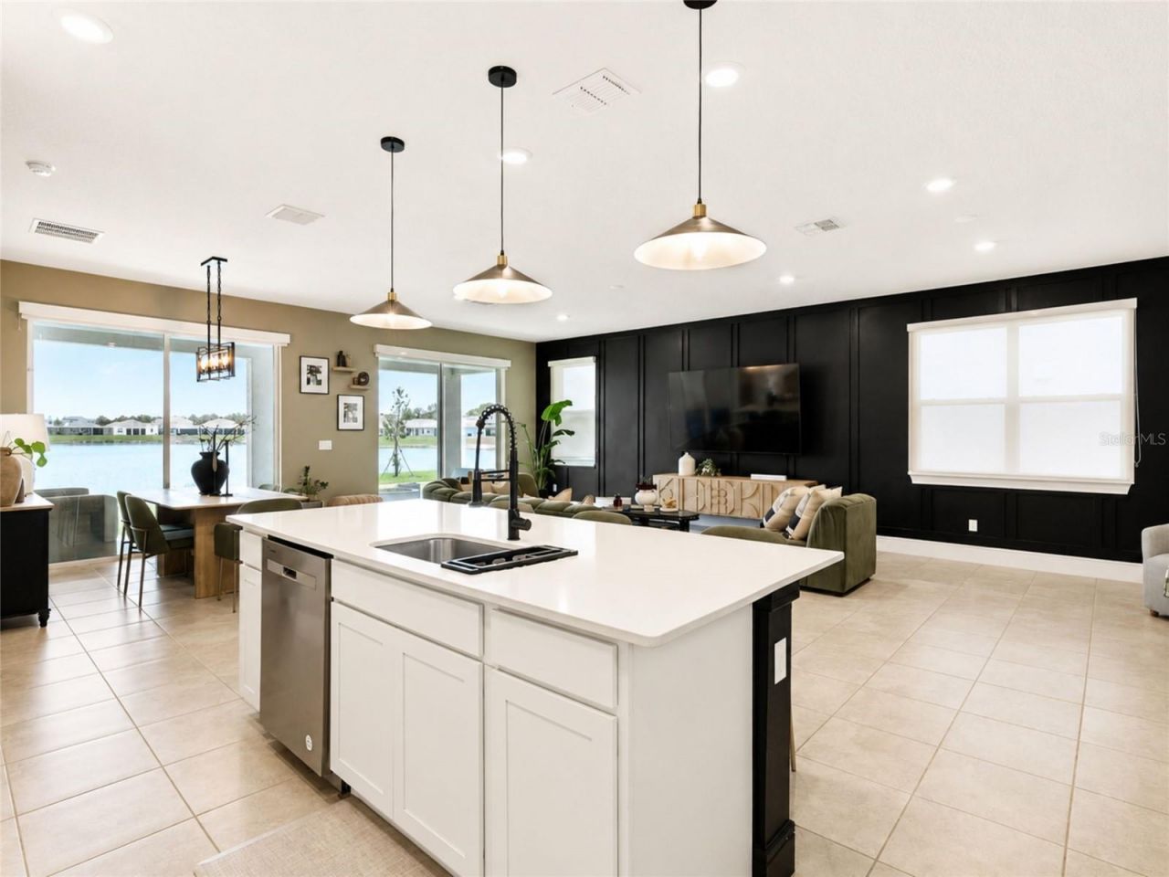 1634 Groveline Rd , Saint Cloud, FL 34771 Photo