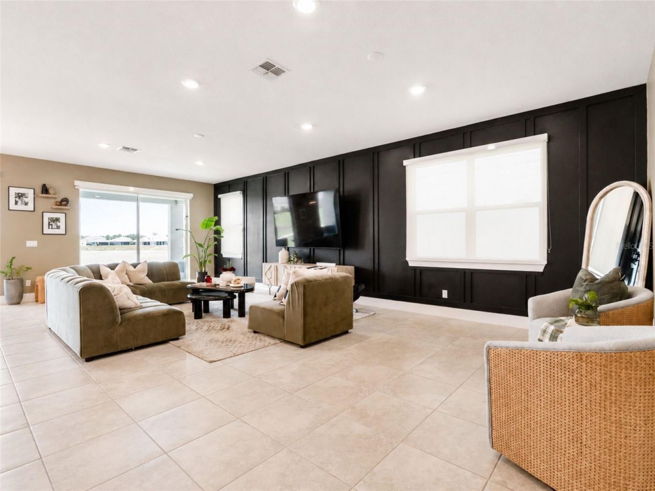 1634 Groveline Rd , Saint Cloud, FL 34771 Photo