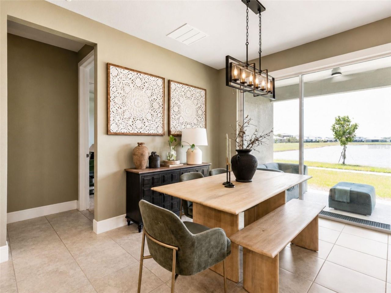 1634 Groveline Rd , Saint Cloud, FL 34771 Photo