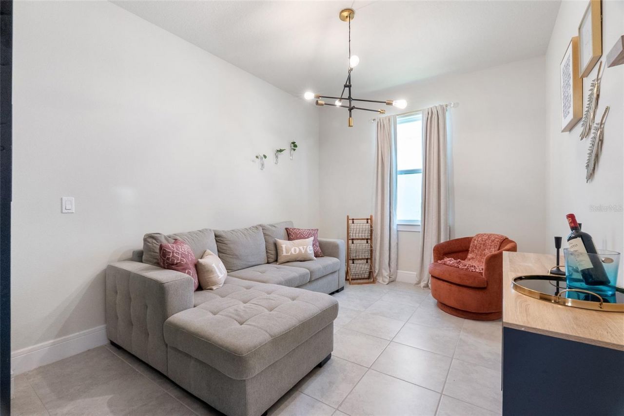 1634 Groveline Rd , Saint Cloud, FL 34771 Photo