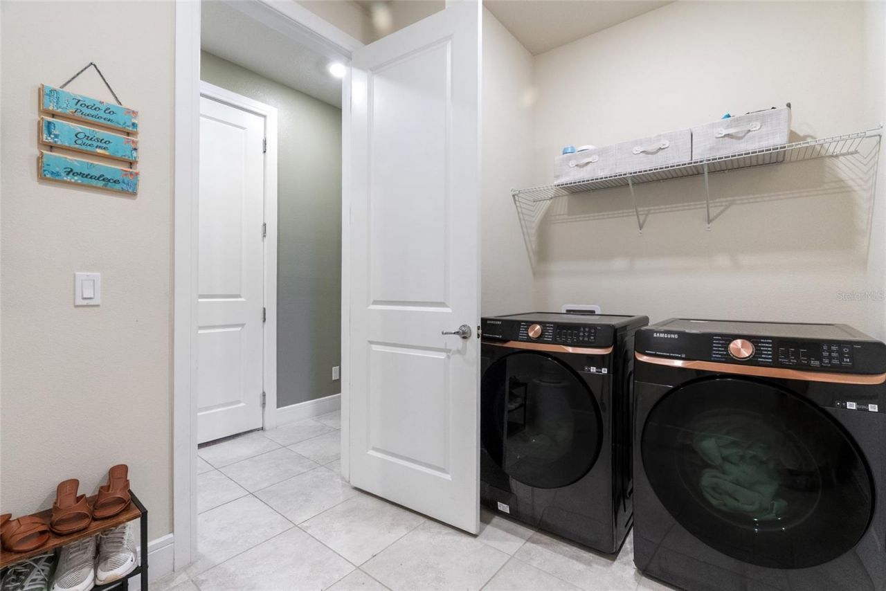 1634 Groveline Rd , Saint Cloud, FL 34771 Photo