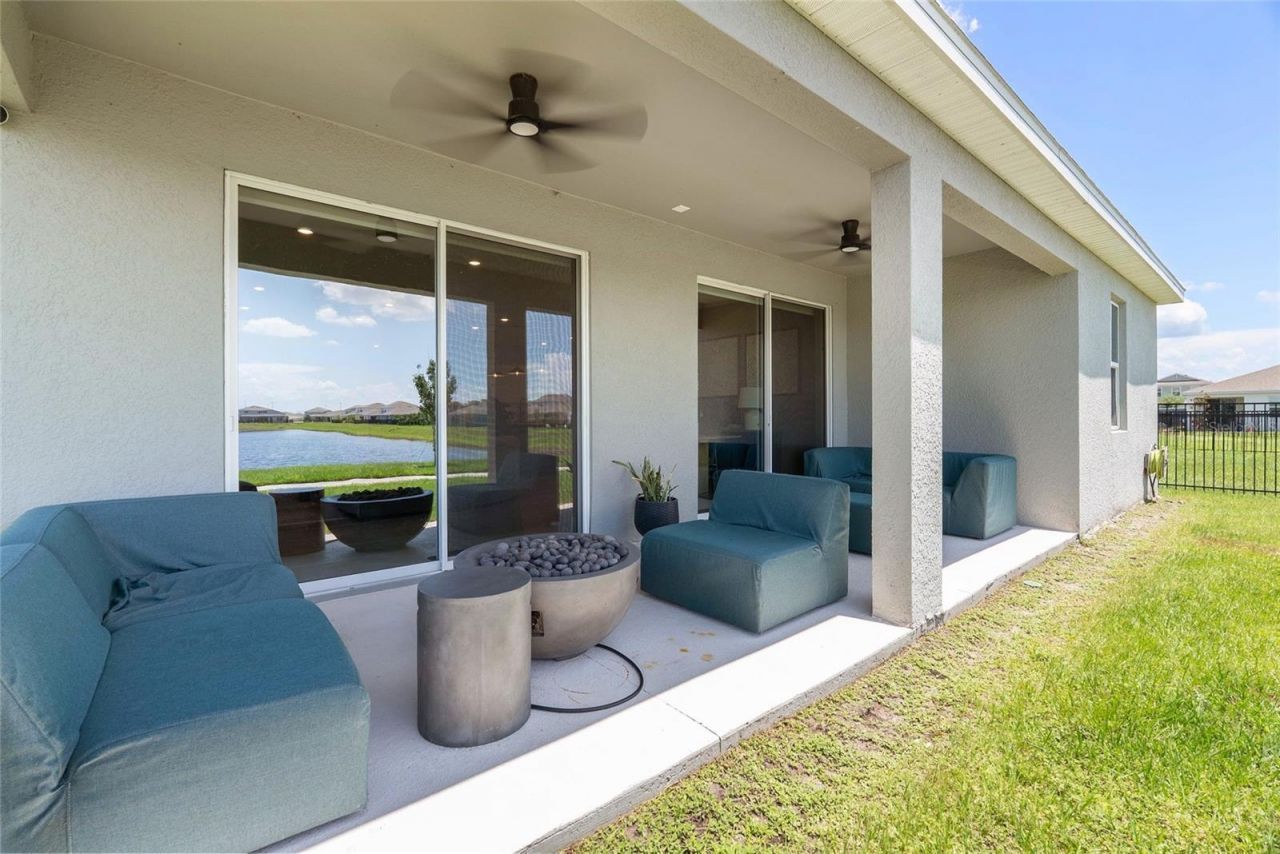1634 Groveline Rd , Saint Cloud, FL 34771 Photo